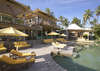 Soneva Kiri 